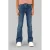 G-STAR bootcut low waist flared jeans medium blue denim