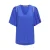 Vrouwenblouse CULTURE Sif Asmine