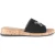 Gabor Slippers 62.732.47