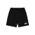 Korte Billionaire Boys Club Small Arch Logo