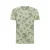 T-shirt Ragwear Dami