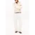 Tommy Hilfiger Co Cable Mid Gg 1/2 Zip Calico