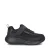 Skechers Bounder 2.0 klittenbandschoenen