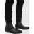 AllSaints Booker Boot Black