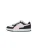 PUMA Sneakers laag ‘Caven III’  goud / rosa / zwart / wit