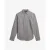 Dameshemd met lange mouwen Superdry Oxford