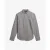 Dameshemd met lange mouwen Superdry Oxford