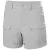 Damesshort Helly Hansen Maridalen