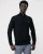 Gant Classic Half Zip Sweater Heren –