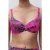 Chantelle Sw Bra Underw. Covering Pink Jungle