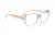 Bulget Optical Frame BG6539 H01 54