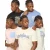 Crosshatch Heren Tranplex Katoenen T-Shirt (Verpakking van 5) (Multikleur)