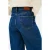 Tommy Hilfiger Dnm Emi 70’s Wide Leg Emi
