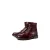 Leren laarzen Jack & Jones Tanner