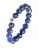 GOOD.designs Ring  blauw