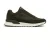 Ecoalf Conde Sneakers Khaki