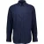Paul & Shark 16313060r lange mouw overhemden 16313060r