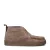 Blue Industry Vantage veterboots