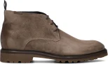 Floris van Bommel Veterschoenen
Heren Sfm-50082,