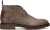 Floris van Bommel Veterschoenen
Heren Sfm-50082,