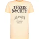Vingino Jongens t-shirt hayu soft neon