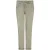 Red Button Broek srb4764a tessy jog light khaki