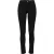 Damesbroek Urban Classic cut