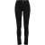 Damesbroek Urban Classic cut