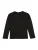 LMTD Shirt ‘NLNFAGEN’  zwart