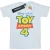 Li-cense Disney heren toy story 4 logo t-shirt