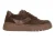 Gabor 6014.02 Sneakers