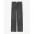 Catwalk Junkie high waist wide leg jeans