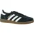 Adidas Heren handbal spezial sued trainers