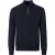 Casamoda Heren trui 004410 105 sky captain