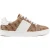 Guess Jrone sneakers voor dames
