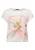 Betty Barclay T-Shirt 261-27681825
