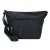 MANDARINA DUCK Schoudertas ‘MD 20’  blauw / zwart