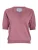 minus Trui ‘Milla’  mauve