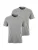 PUMA Shirt  grijs