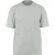 Drykorn 520198 raphael t-shirts 520198 raphael