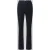 BRAX Smalle broek van katoenmix model ‘MARY’