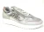 Giga G4371 Sneakers