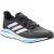 Adidas Heren supernova+ trainers