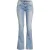 LTB Jeans Fallon Ennio Wash