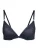 JOOP! BH ‘Sheer’  nachtblauw