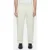 Closed Blomberg Wide Pants Ivory