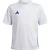 Adidas Kinder/kindertafel 23 jersey