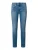 Pepe Jeans Jeans  blauw denim
