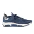 Schoenen dames TBS Jellina