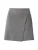 EDITED Rok ‘Francisca’  grijs
